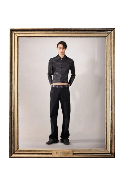Look 11